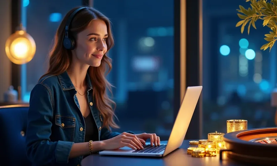 yogeb yogeb Is Built Around Your Account, Not Ours