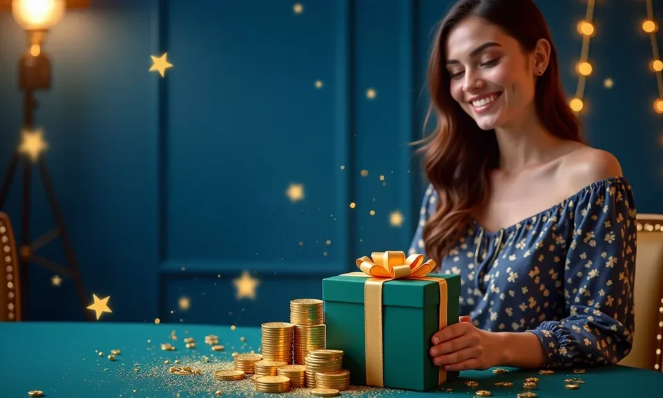 yogeb Move Money Into and Out of Your yogeb Account