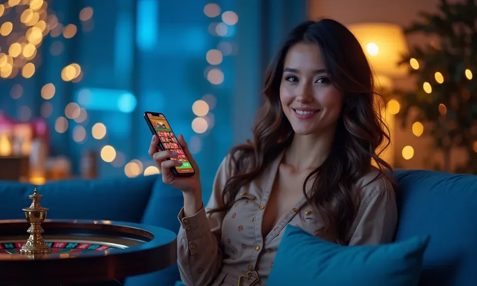 yogeb Send a Withdrawal Back to Your Wallet